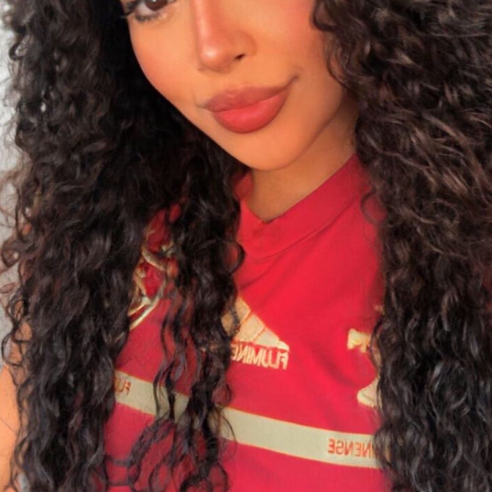 Brenda 