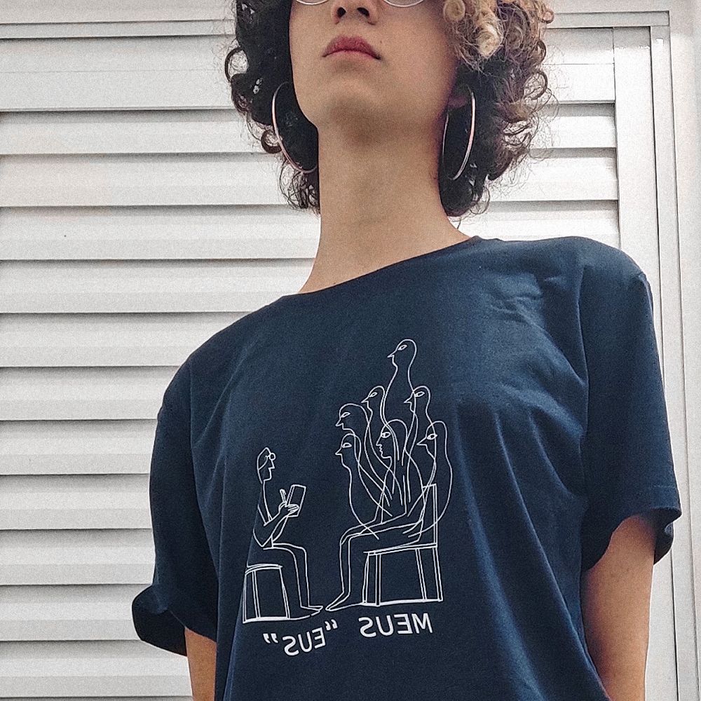 maiela 🇵🇸