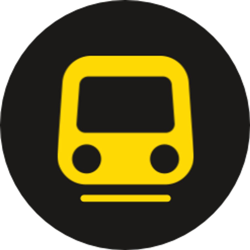 Connect Bude