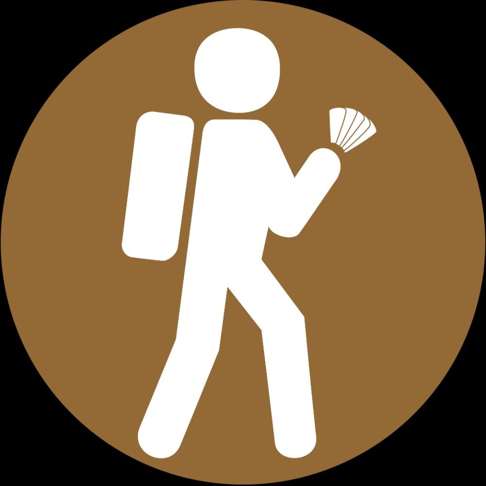 Make My Game Travel - English + German Translations