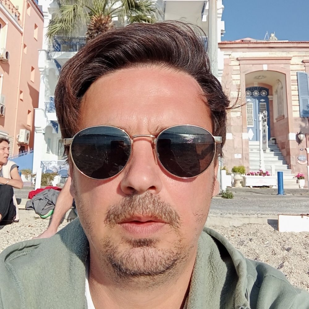 Kaan