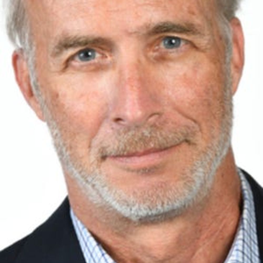 Craig Gilbert