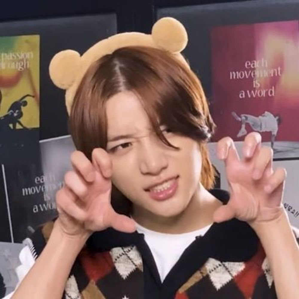 Naoual⁵ ᯓ✦