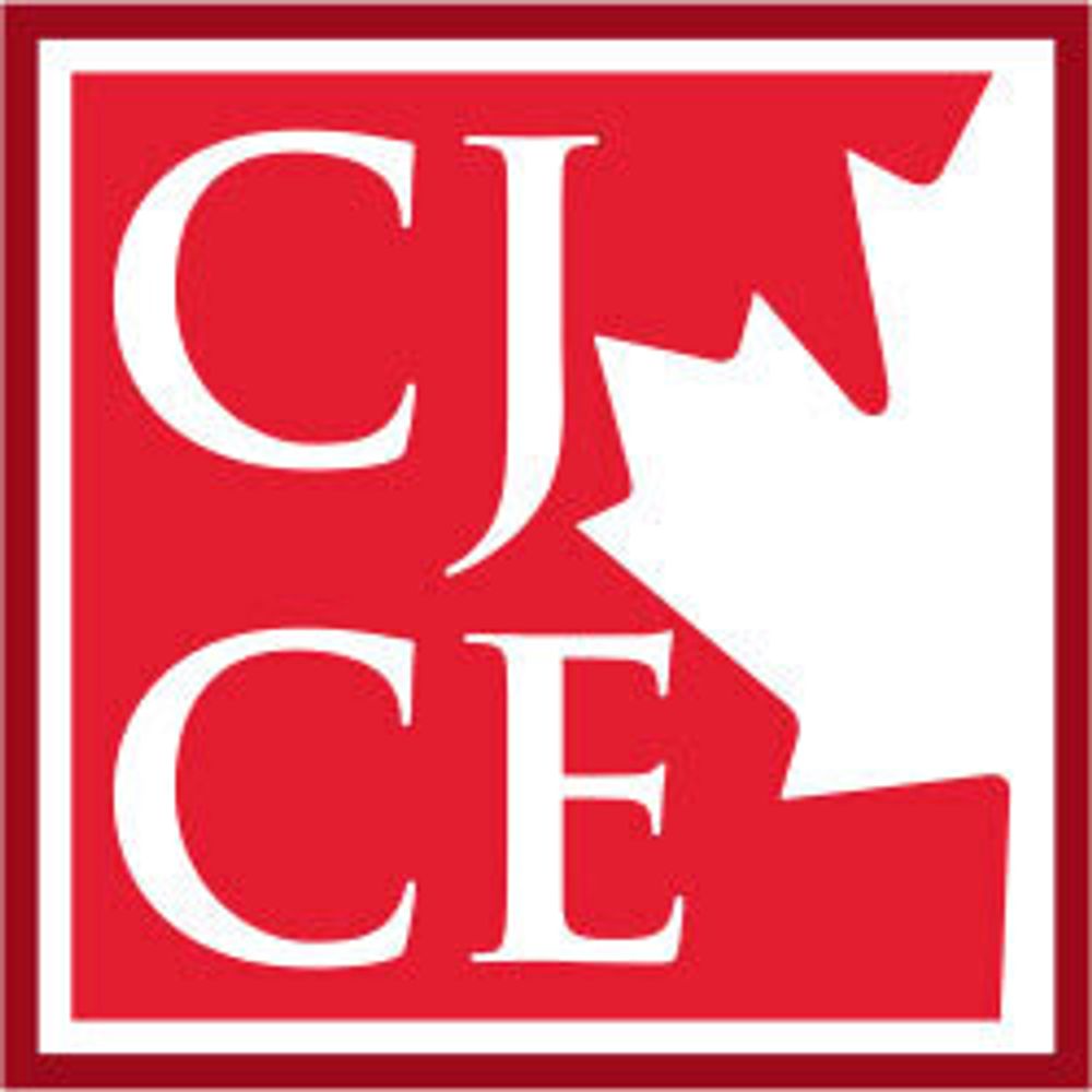 CJCE