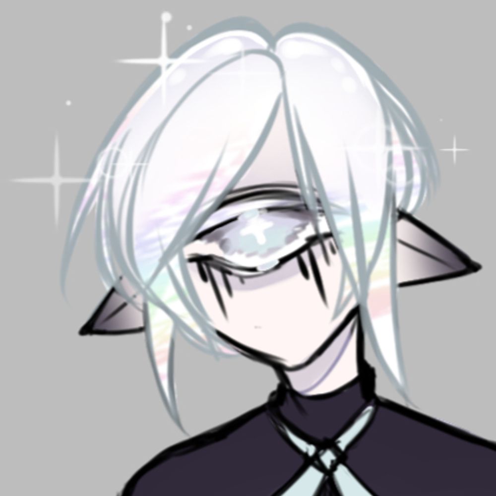 Celestial Prince