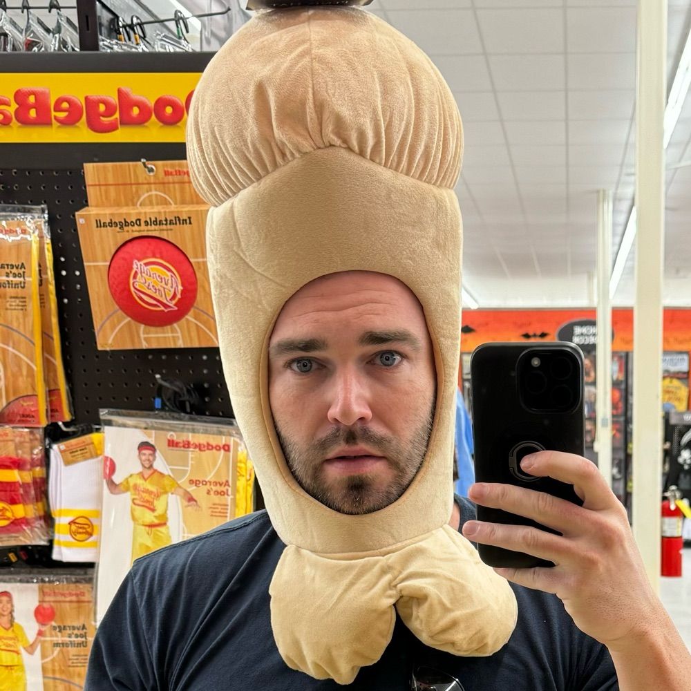Rob