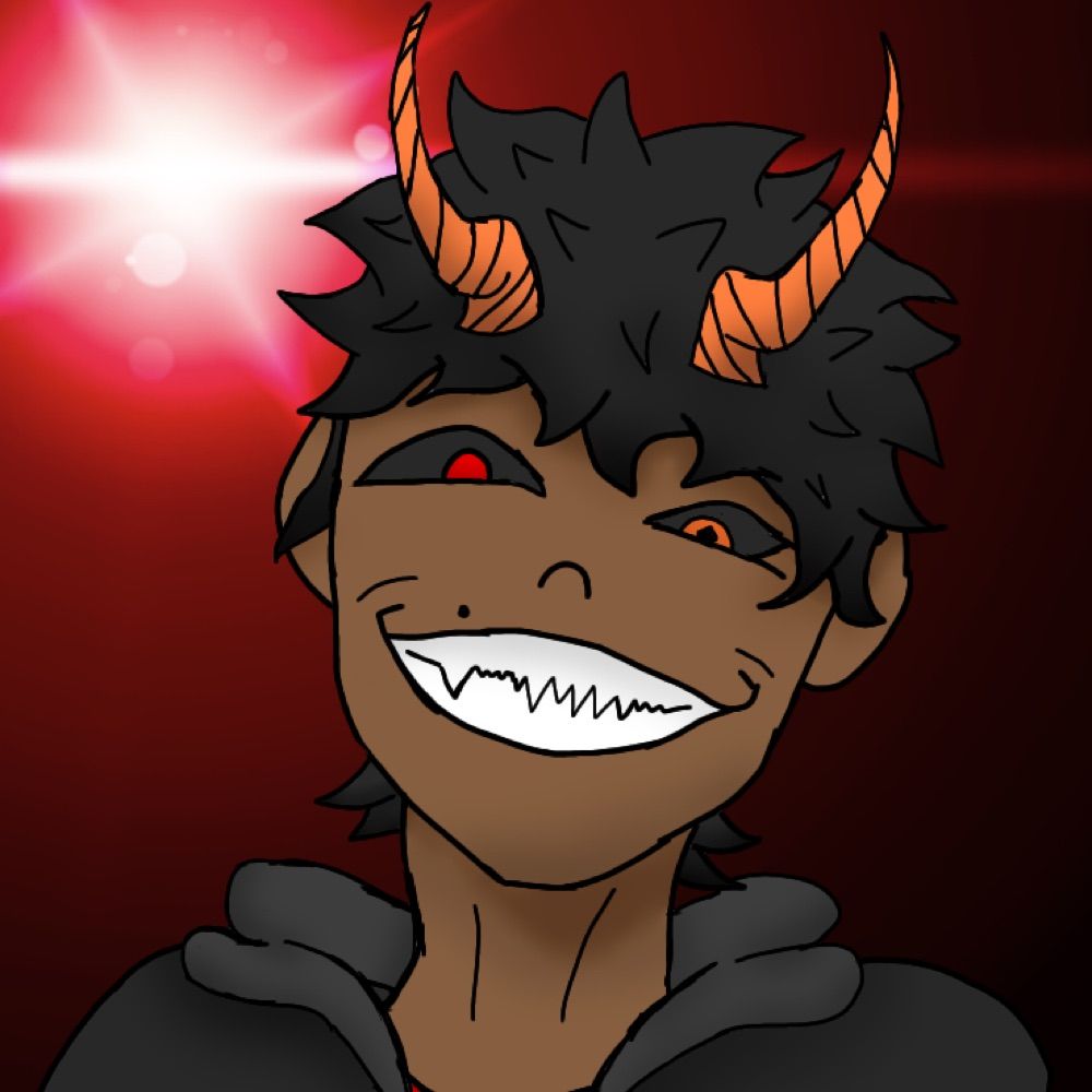 Dumbdumb_arist