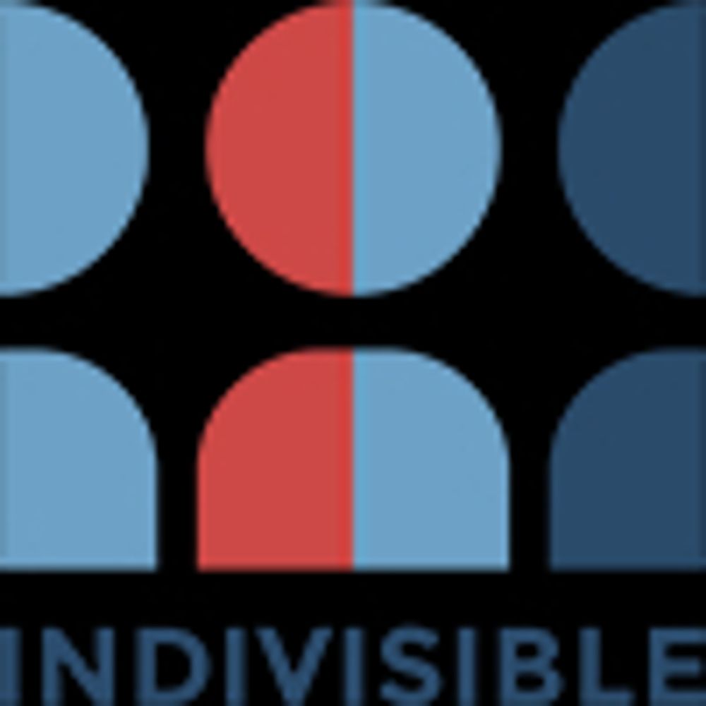 ❌ 👑 Indivisible01027
