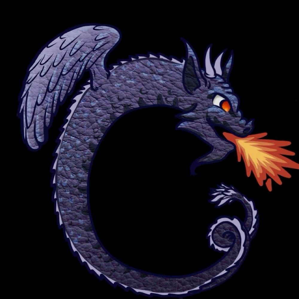 Cormyre