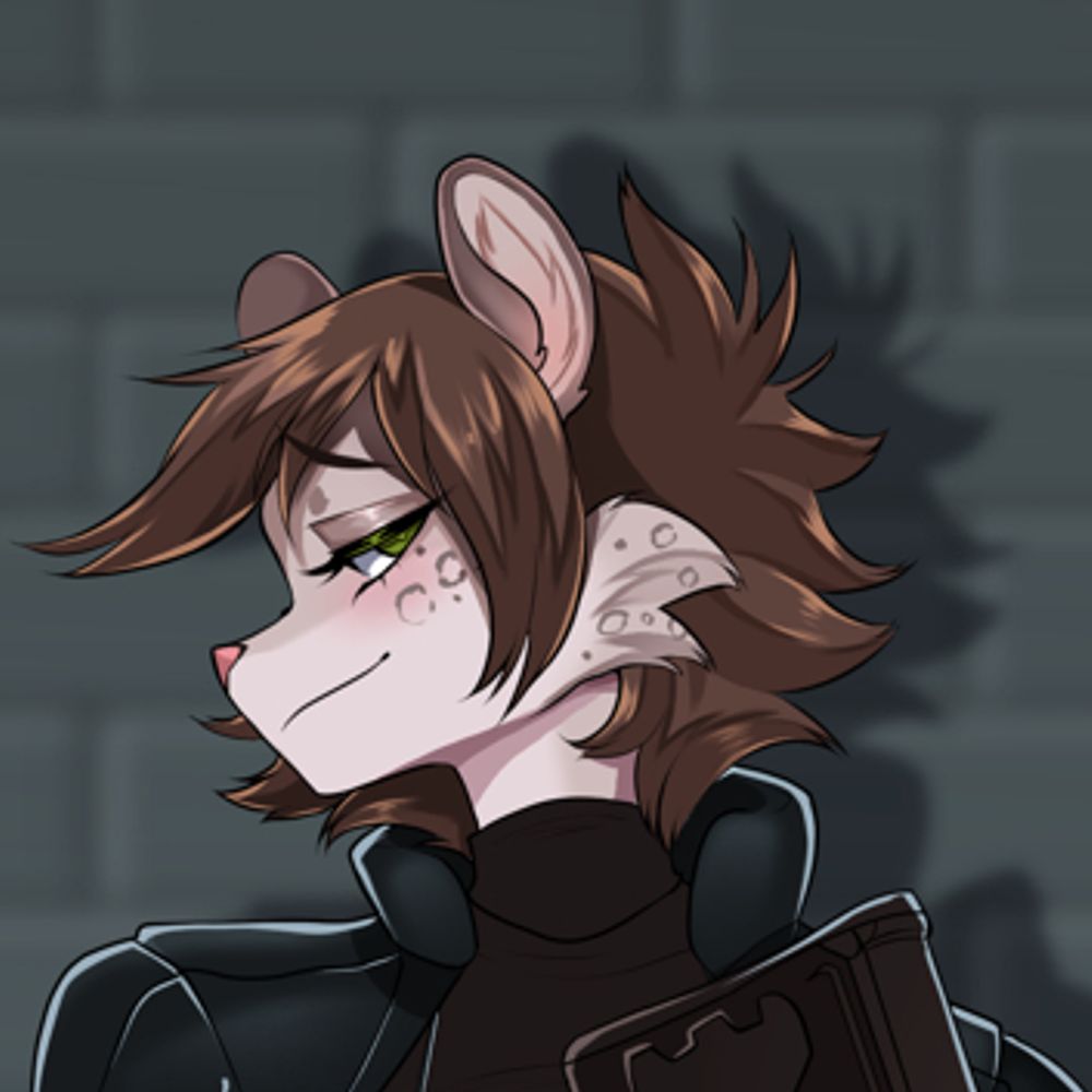 Pip