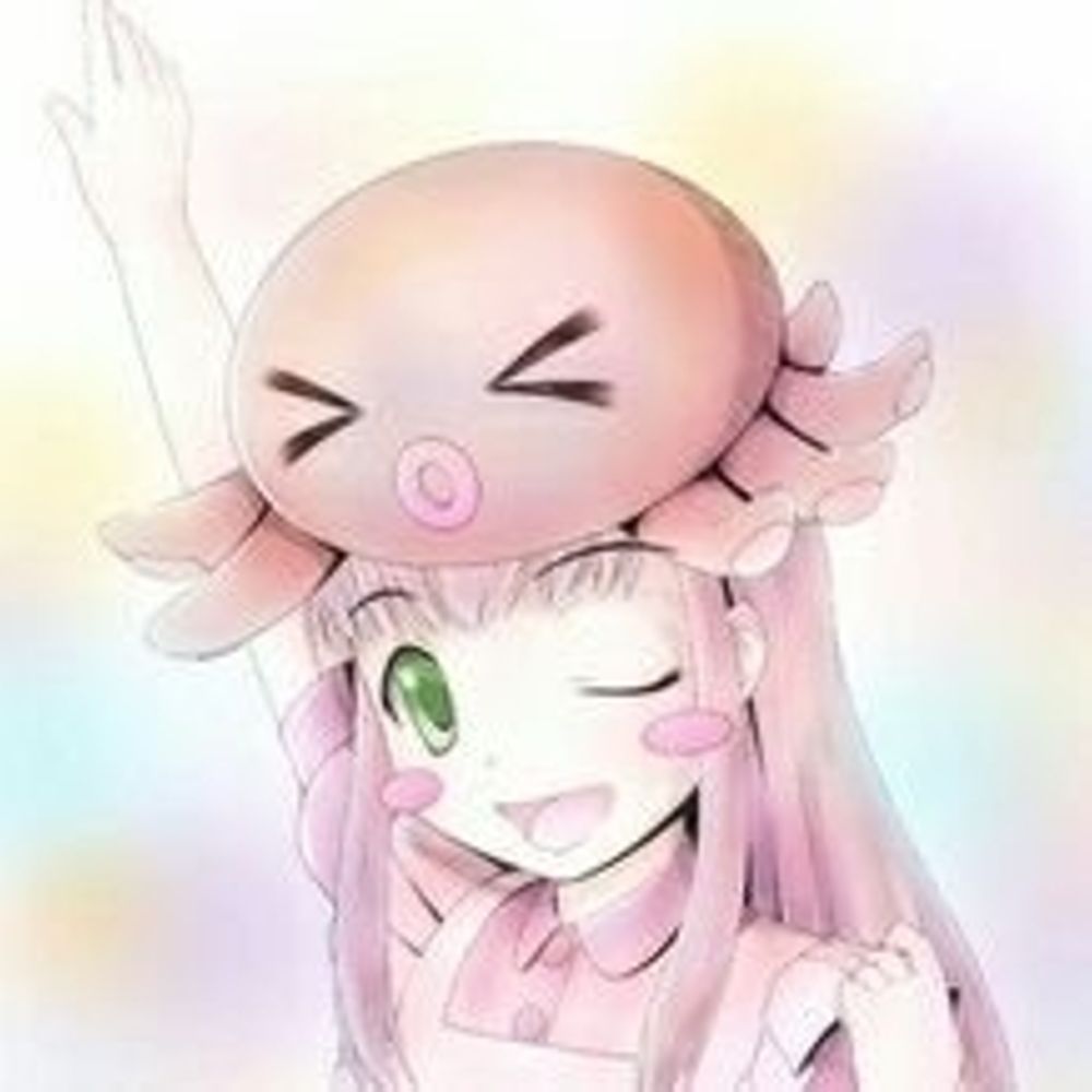 たこっぴ