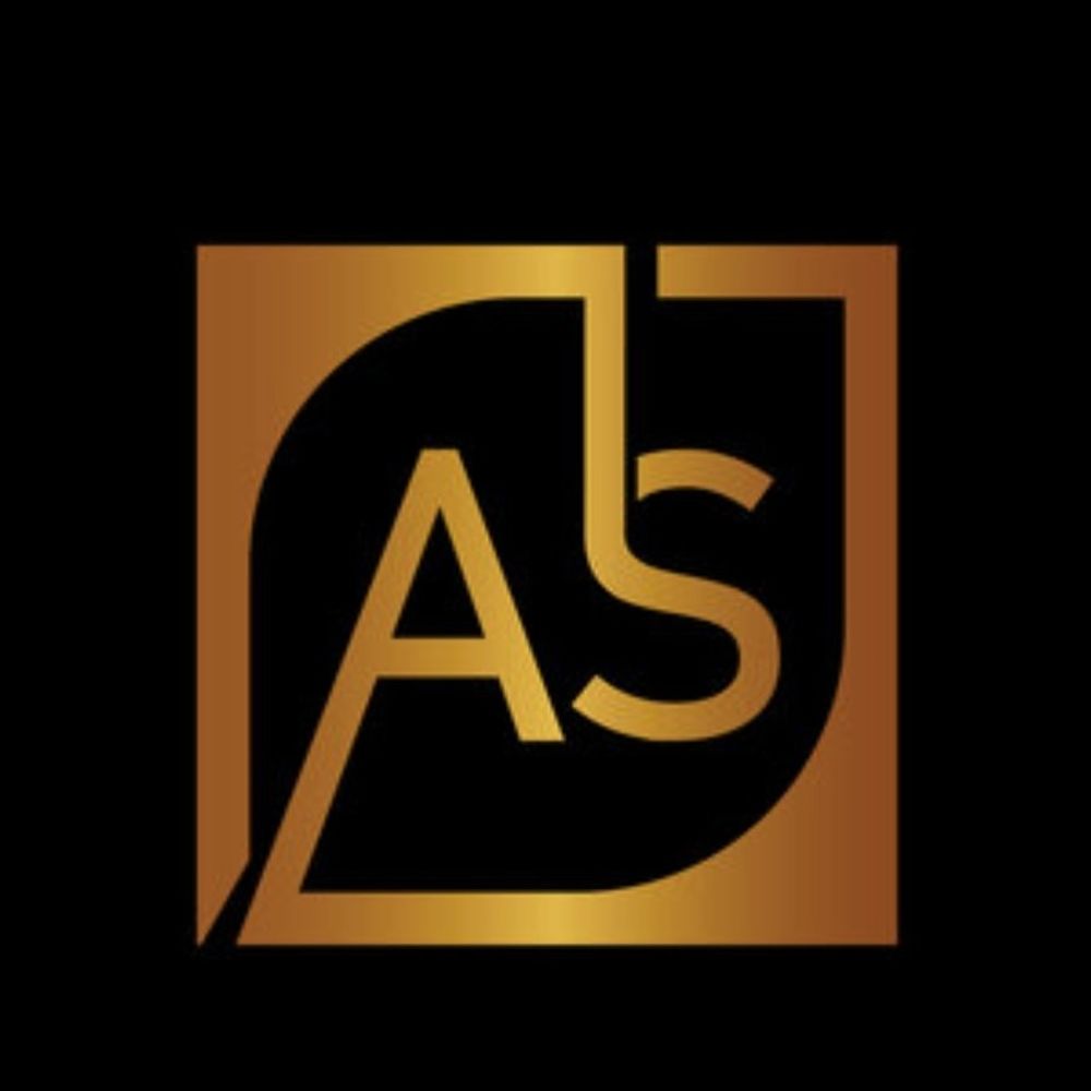 A30B South's avatar
