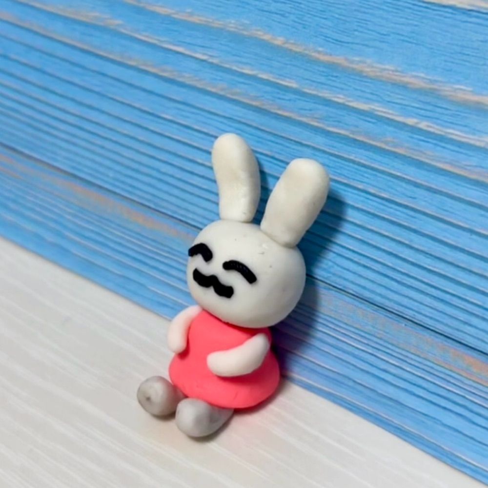 たわし