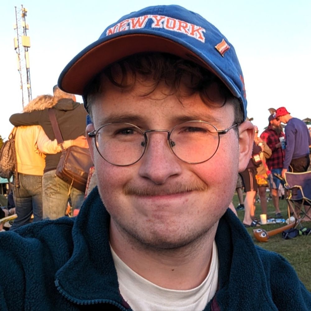 ben