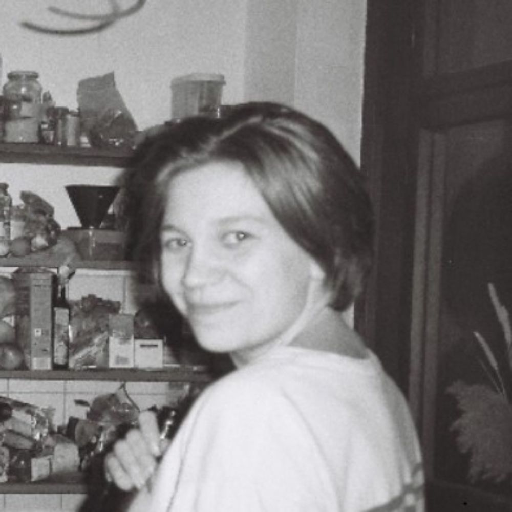 Rike Mühlhaus