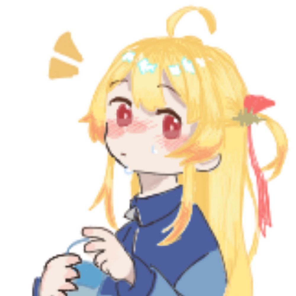 生ｽﾞﾁｬﾝ
