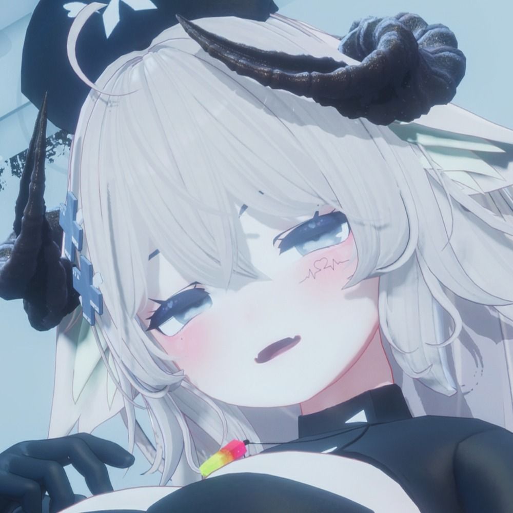 もぎきまう