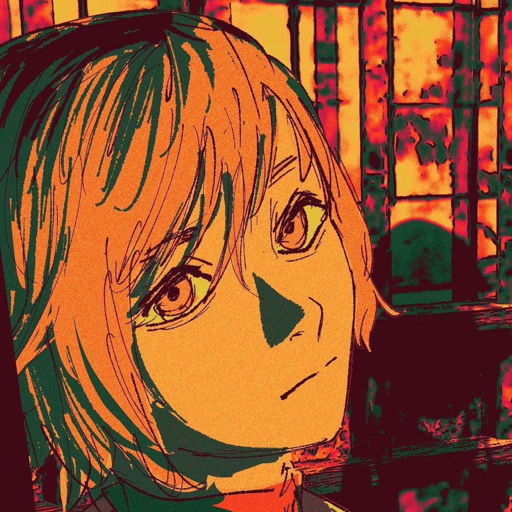 Ezzi
