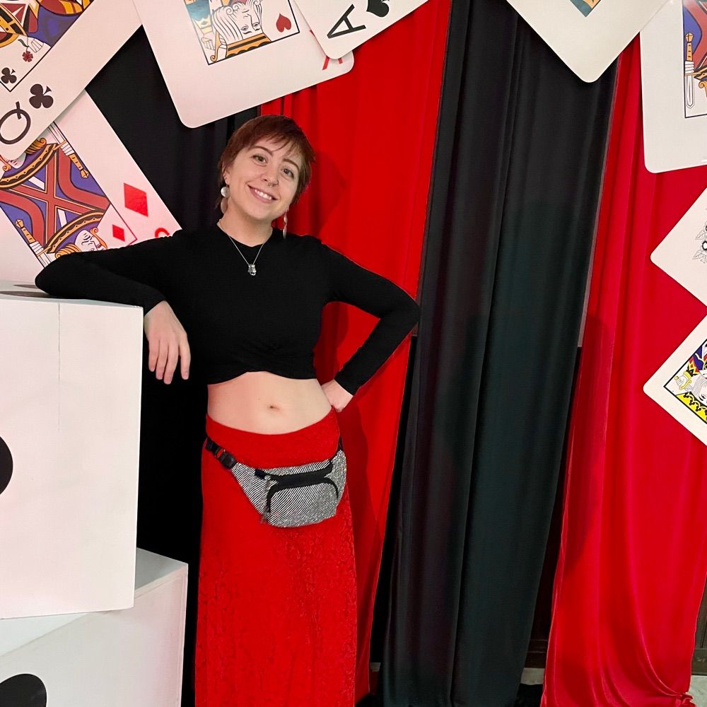 Hayley