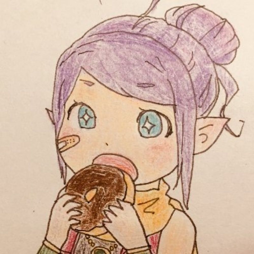 Ecru＠エクリュ