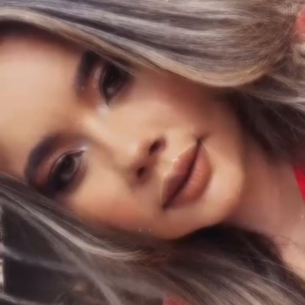 fernanda