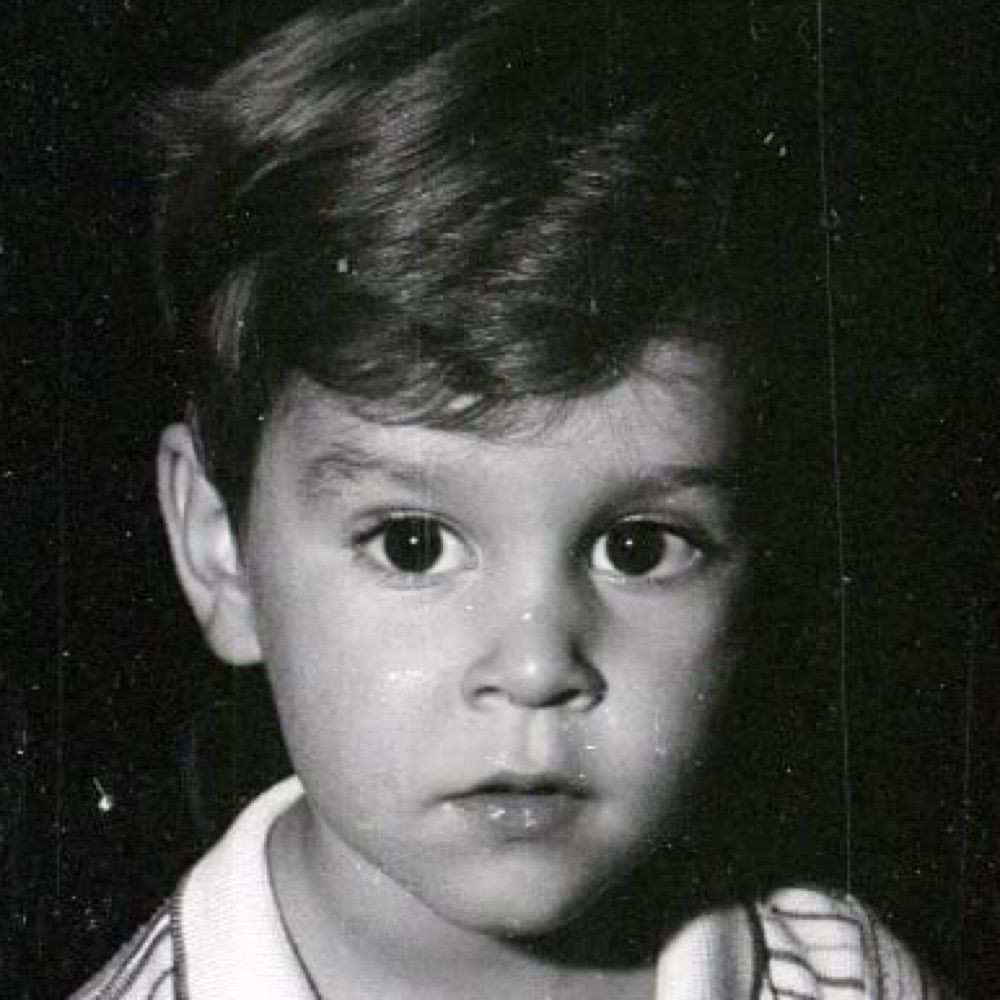 Rubén Sánchez