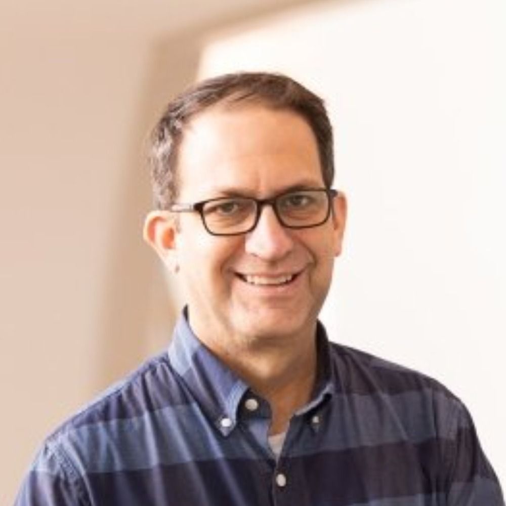 Bill Girard