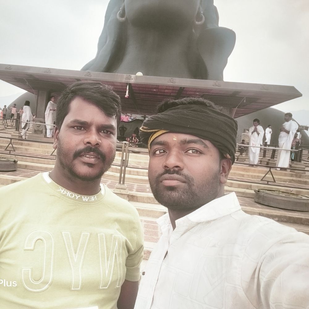 Kittu