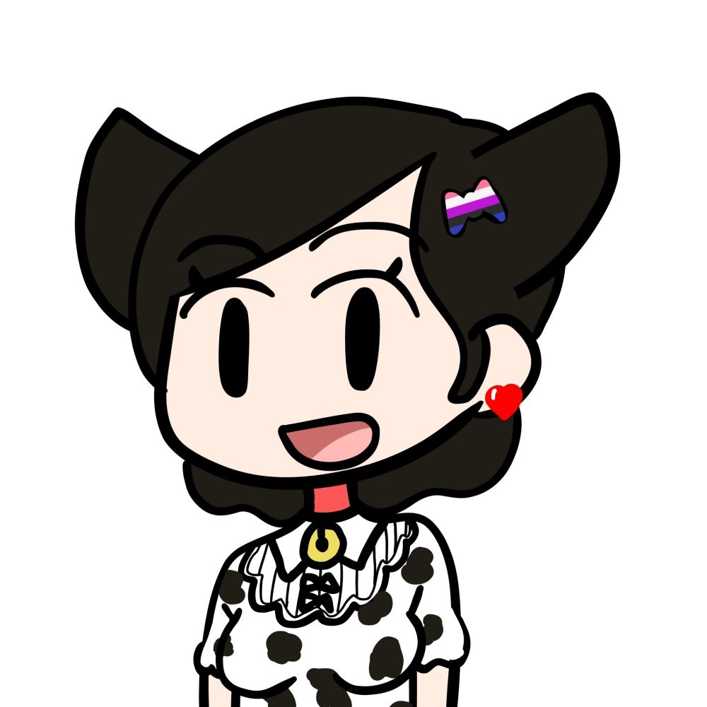 Biojason