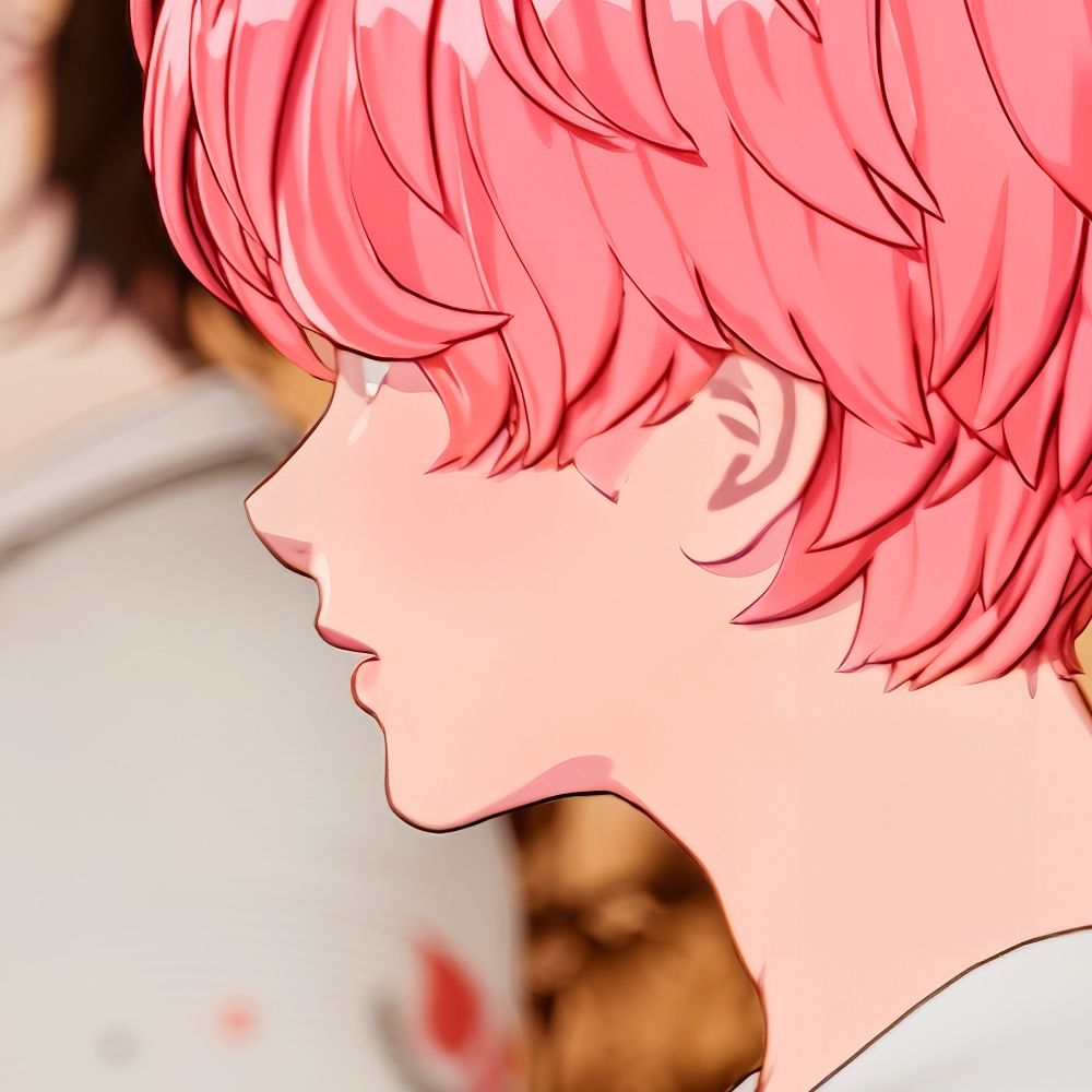복씰