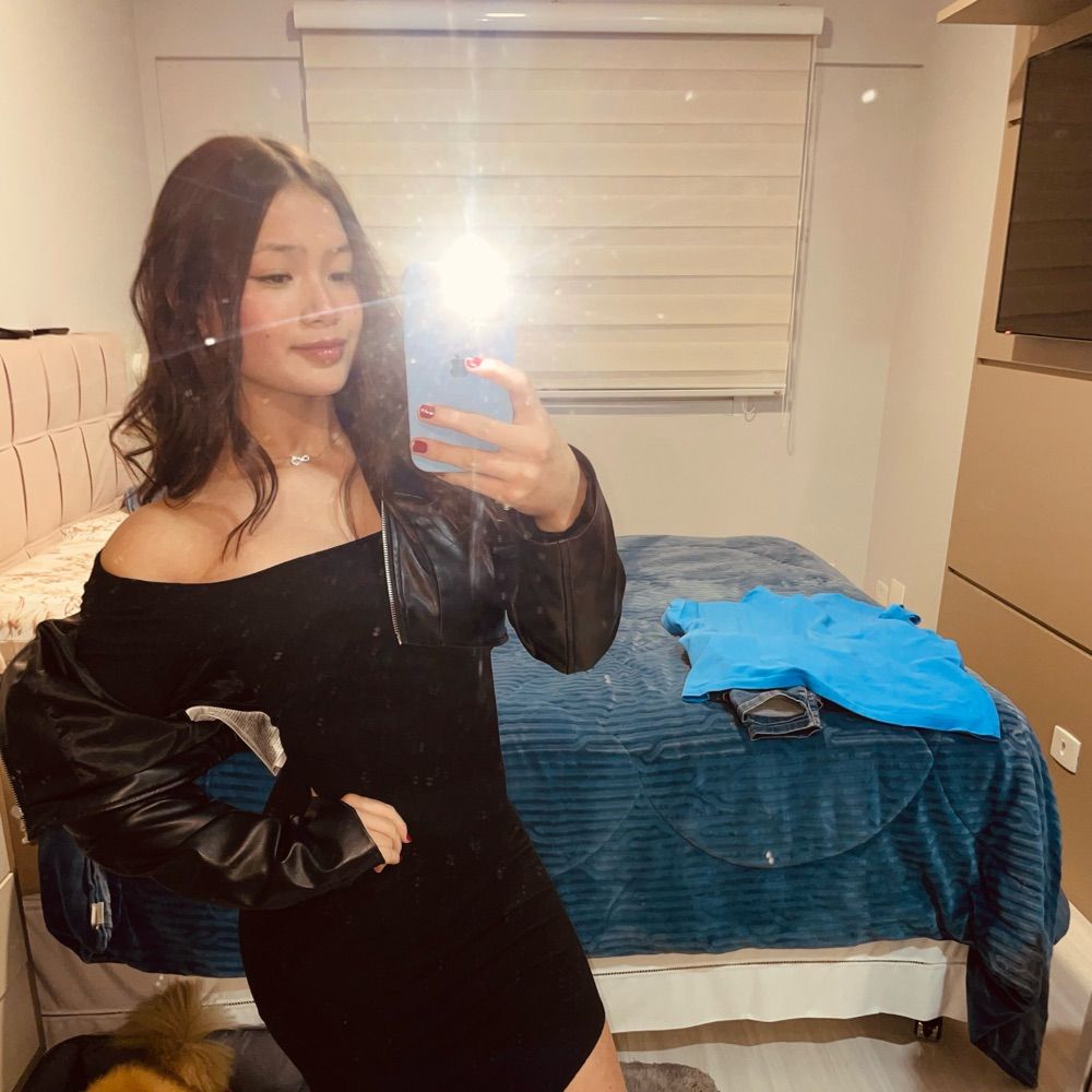 julia 