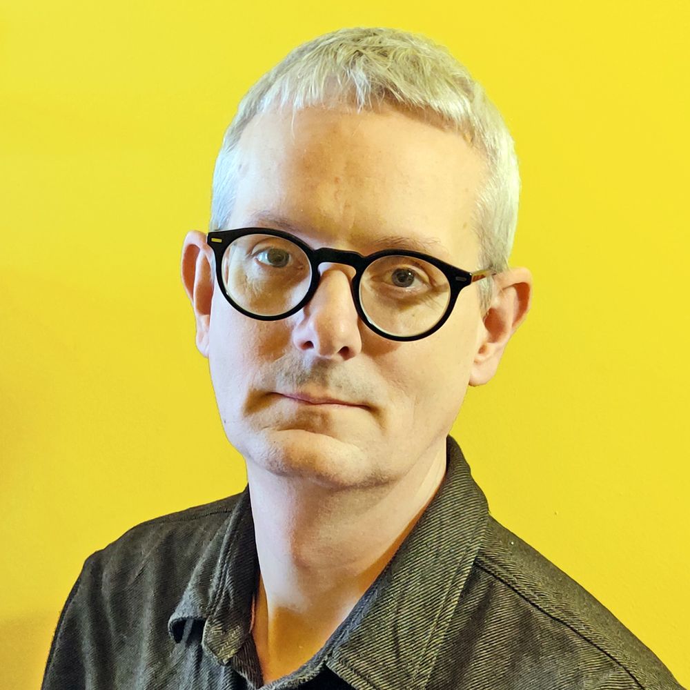 Gabriel Rogers