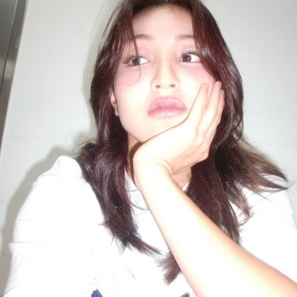 귤