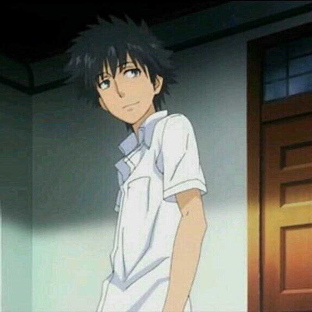 えりそで