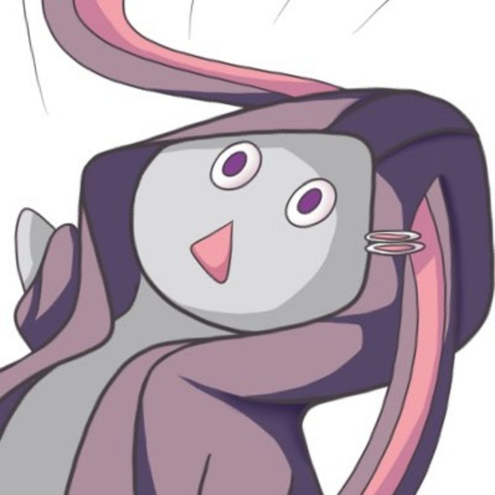 Lozukiyu