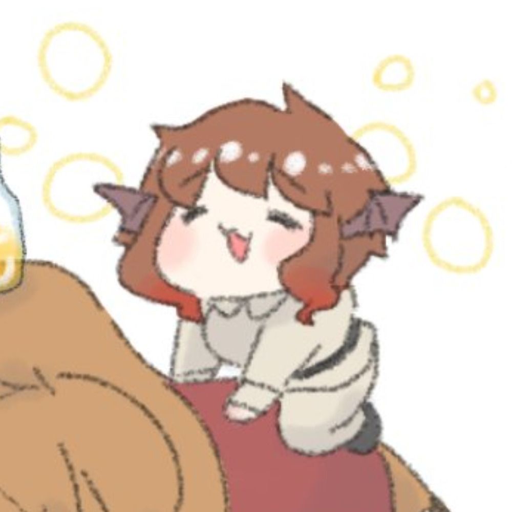 だるねす