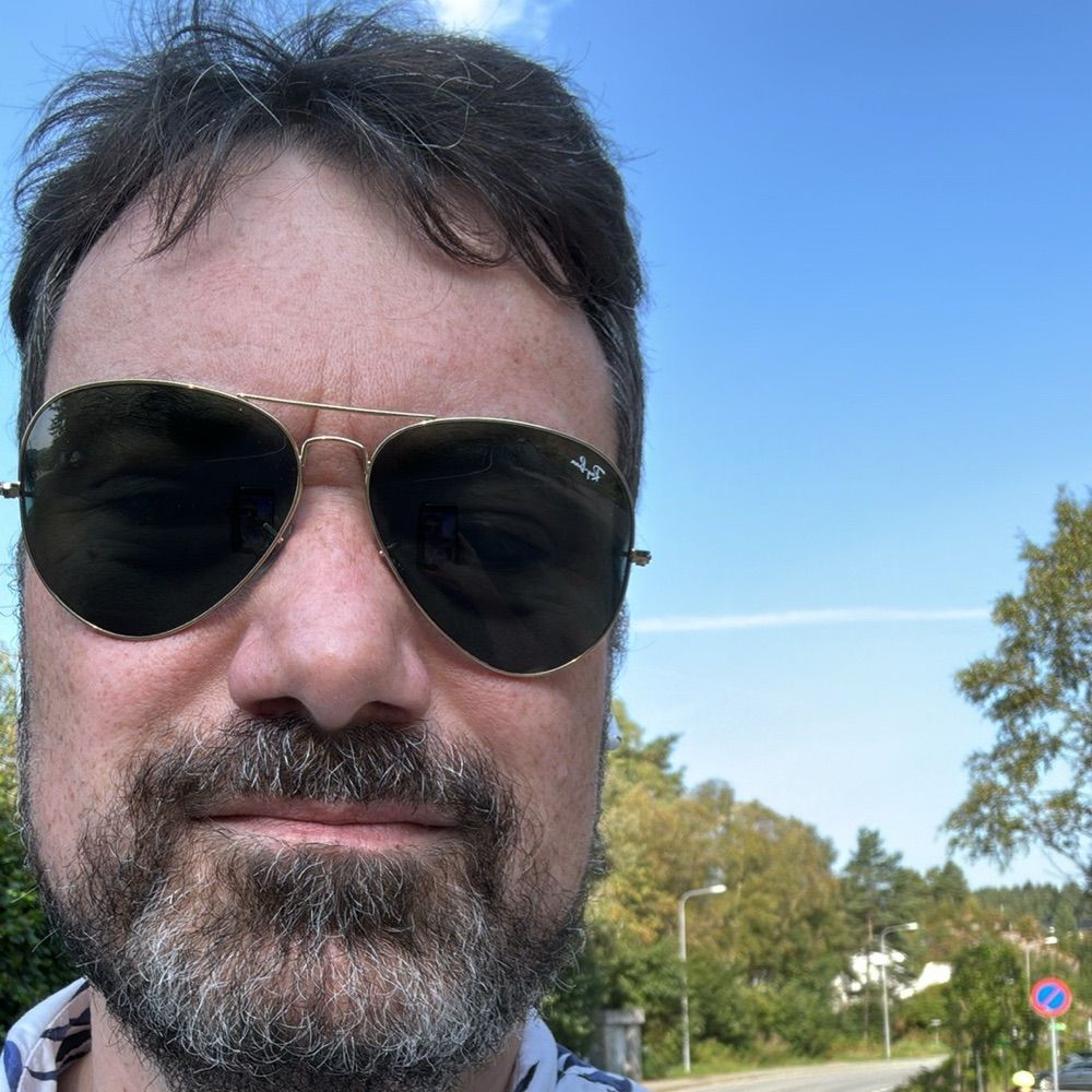 Laserlasse