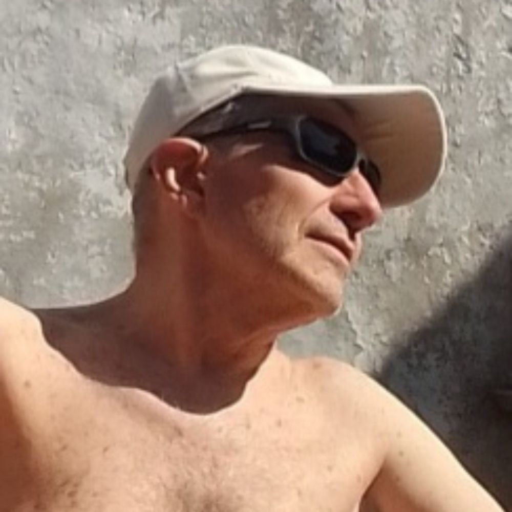 Raúl