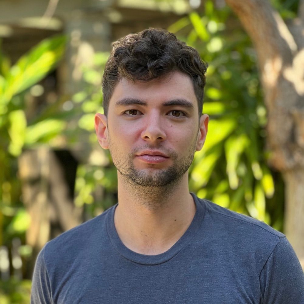 derektilton.bsky.social