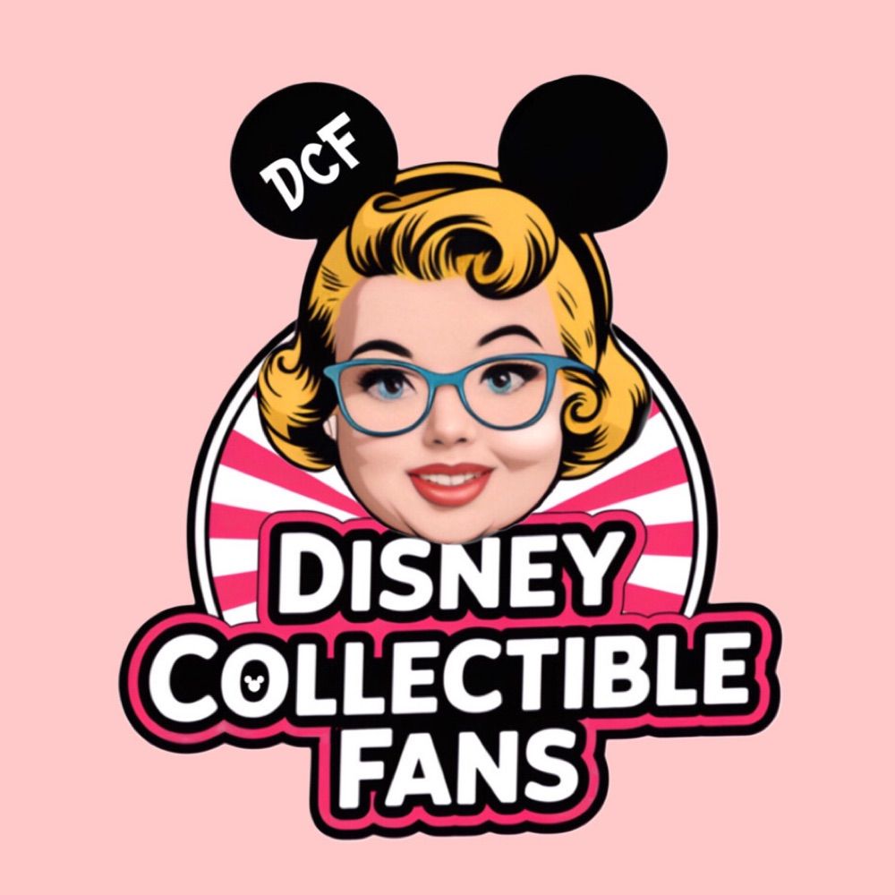 Profile picture disneydcf.bsky.social