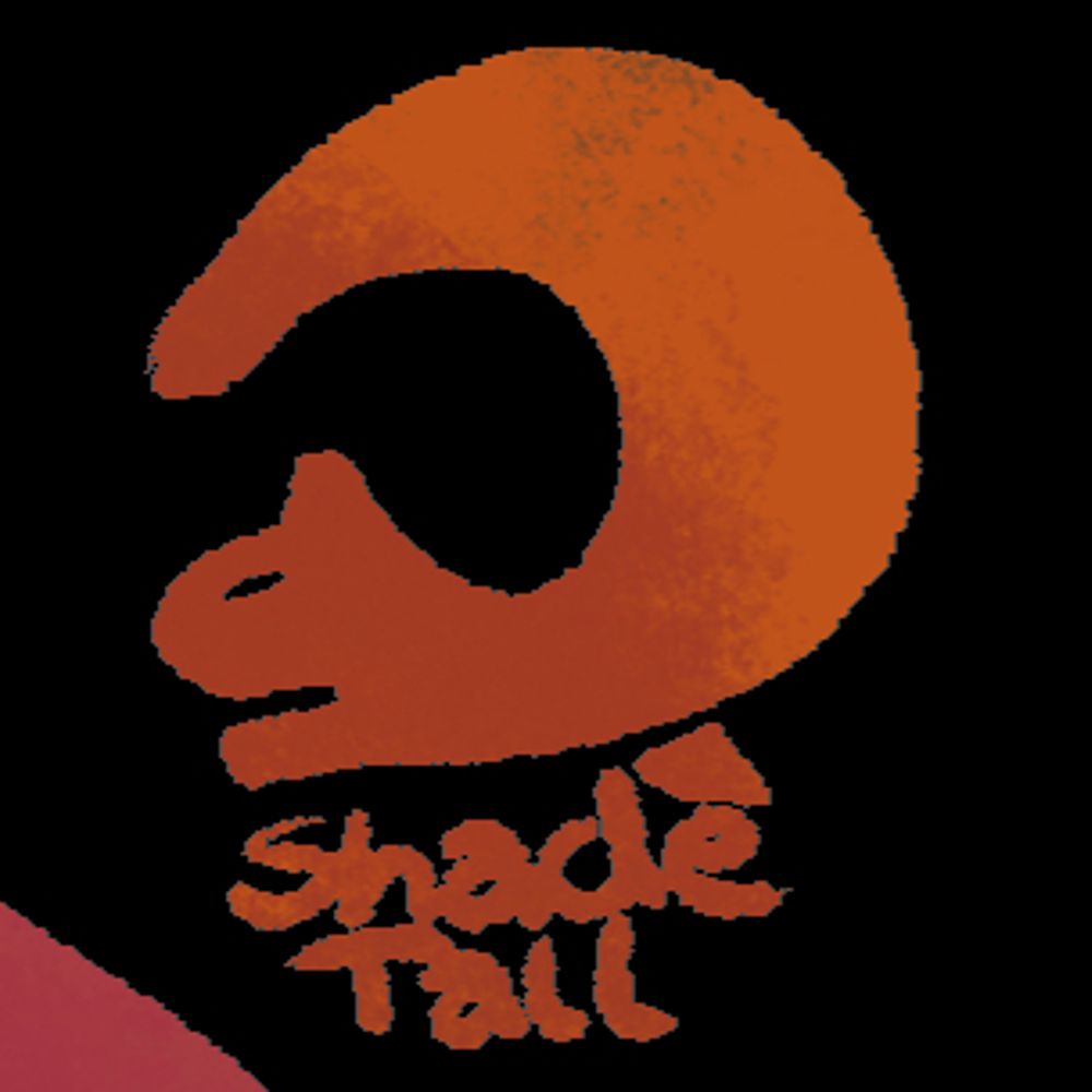 Shade Tail