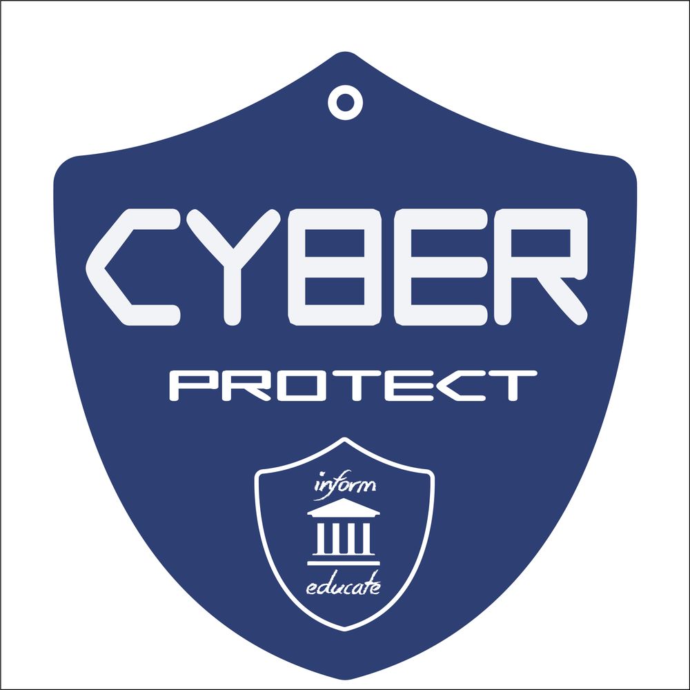Cyber Protect
