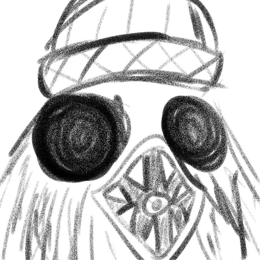 Quackers_Draws