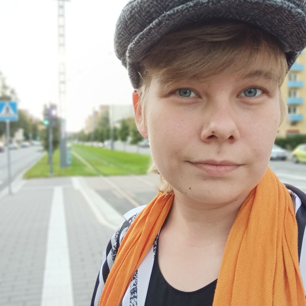 Mitja Tapio