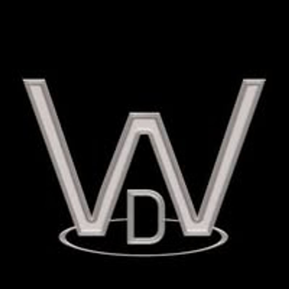 Warren Design