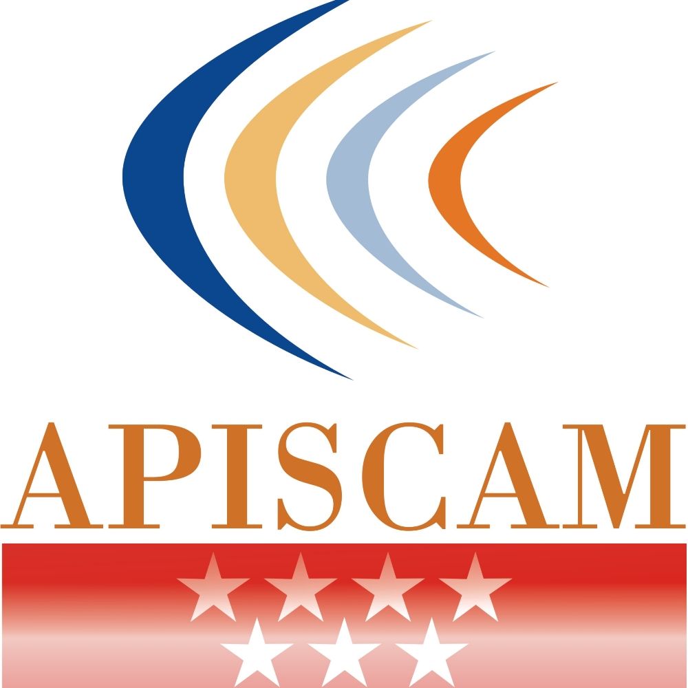 APISCAM