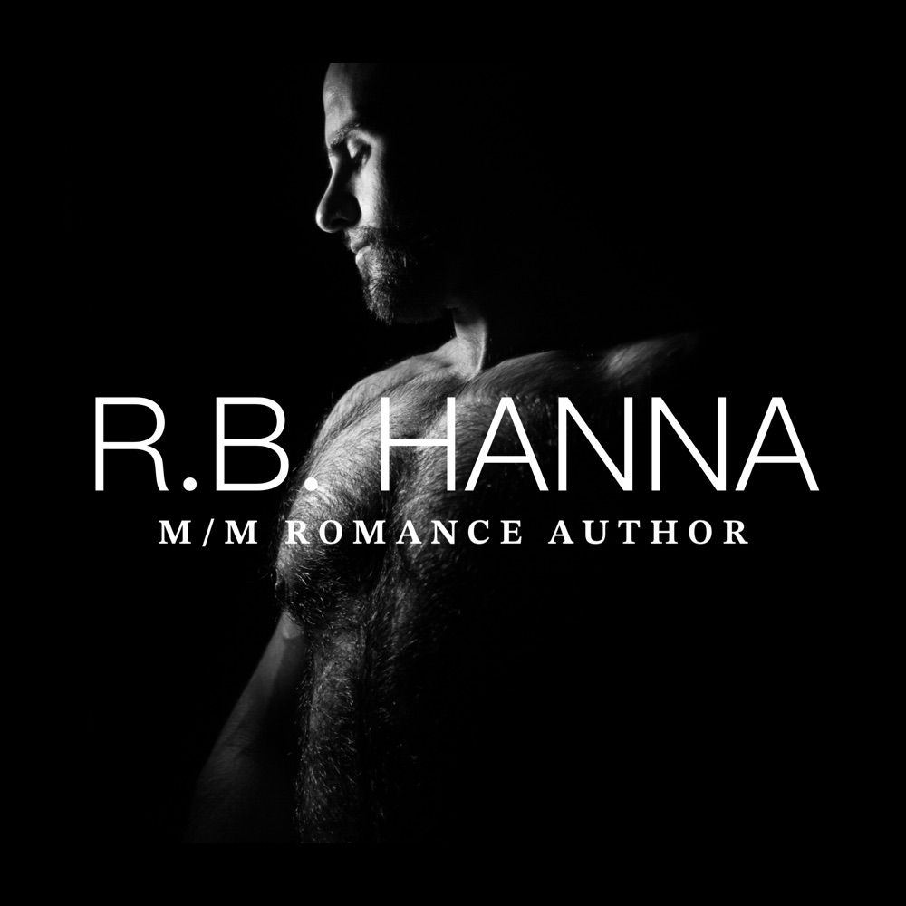 R.B. Hanna
