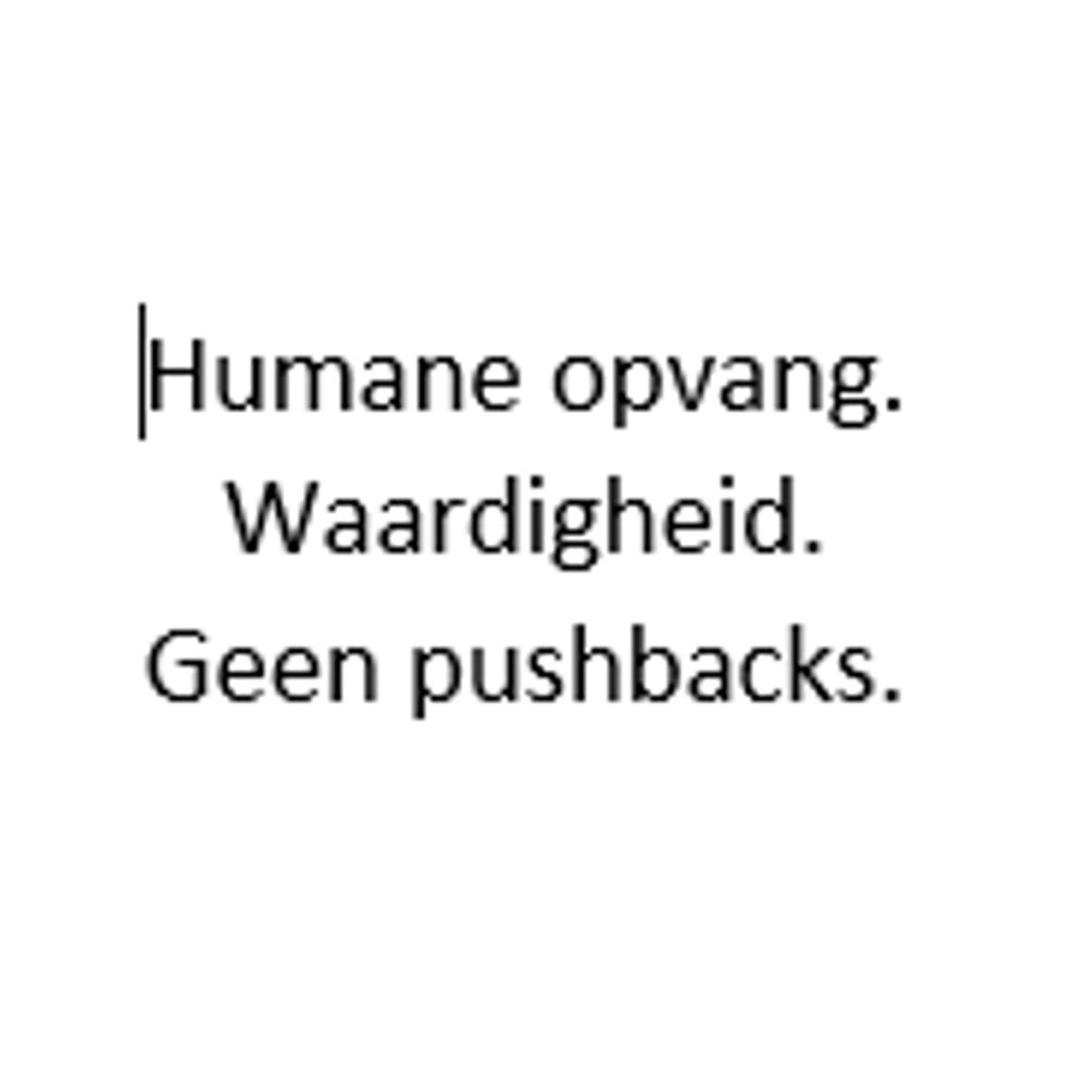 Operatie Merel