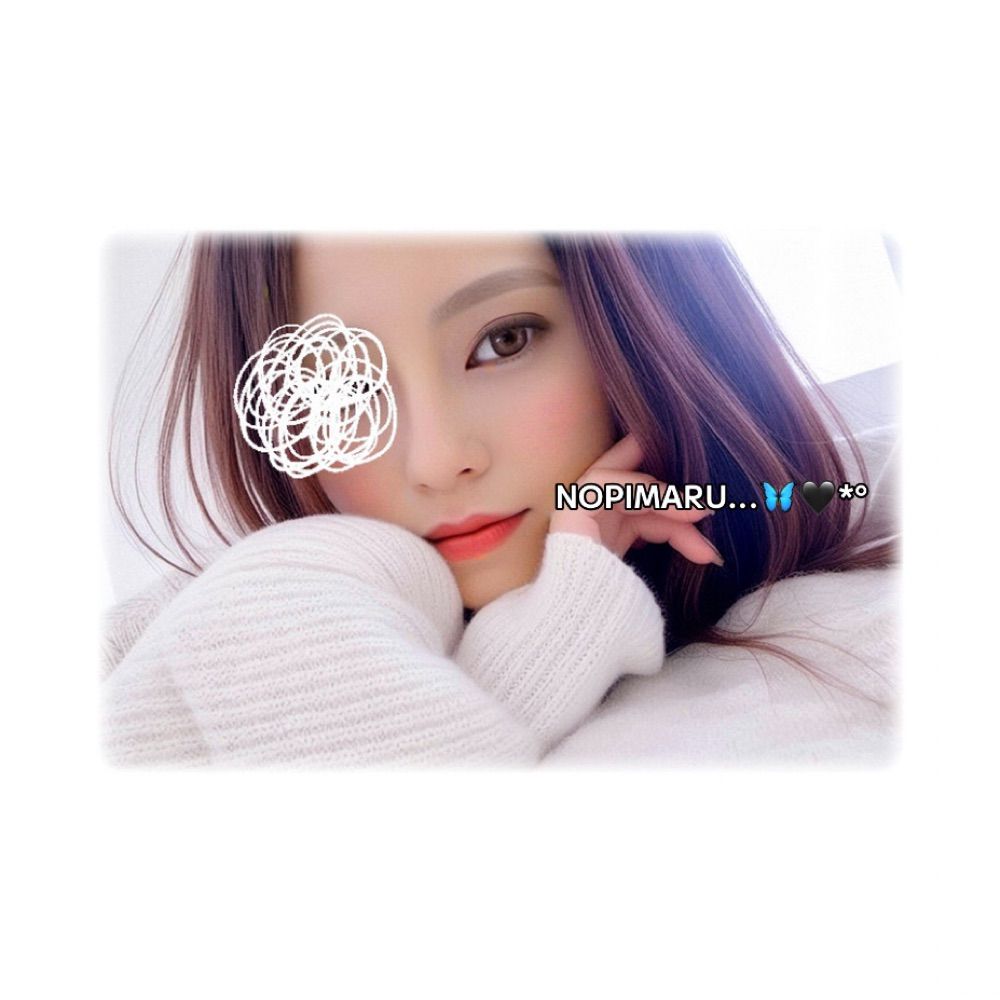 のぴまる…🦋🖤*°