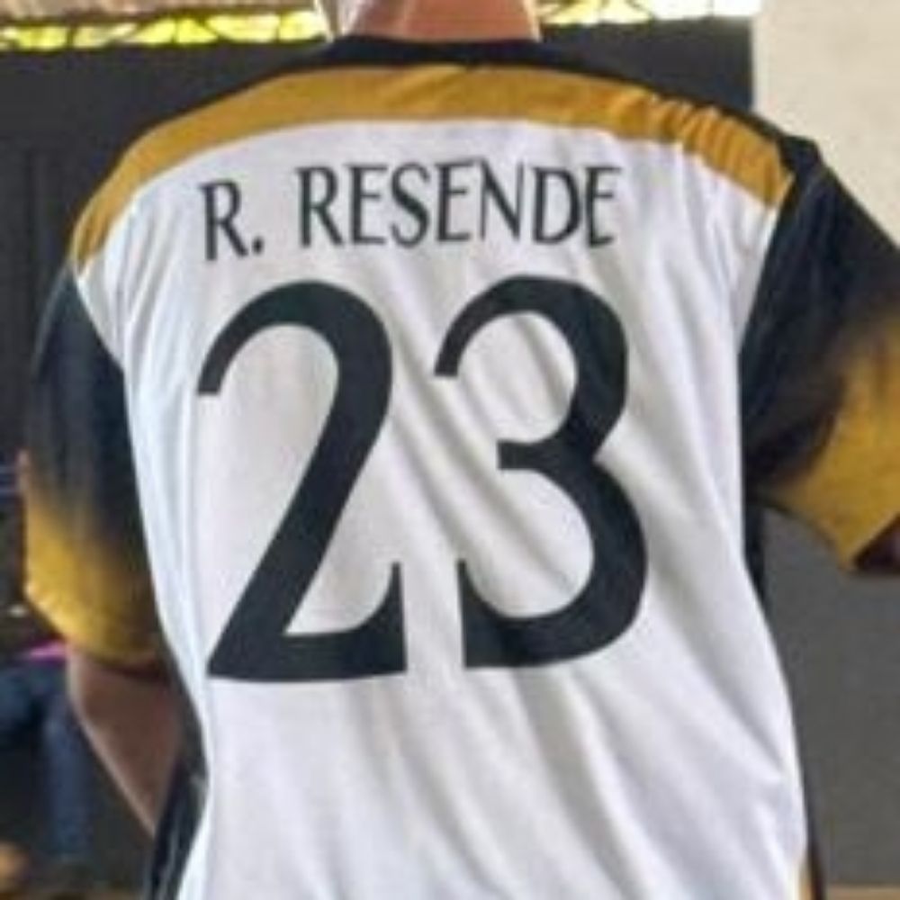 resende